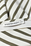 Ladies Skirts - Sportscraft - Size 12 - LSK - FAS018 - GEE