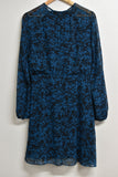 Ladies Dresses  - Cue - Size 12 - LD0 - FAS001 - GEE