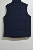 Mens Jackets - R.M.Williams - Size XXL - MJ0 MPLU - FAS028 - GEE