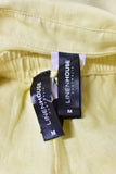 Ladies Pants - Linenhouse Set - Size M - LP0 LT0 - FAS003 - GEE