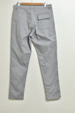 Mens Pants *New* - Eubi - Size M - MP0 - FAS007 - GEE