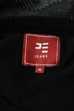 Men's Knitwear - Peter England - Size XL - MW0 MPLU - FAS025 - GEE