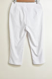 Ladies Pants - Established - Size 10 - LP0 - FAS003 - GEE