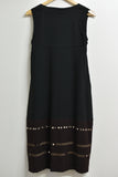 Ladies Dresses *New* - Pure DKNY - Size S - LD0 - FAS016 - GEE