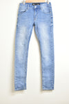 Men's Denim - yd - Size 28 - MJE - FAS016 - GEE