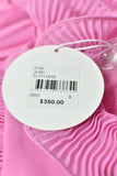 Ladies Dresses *NEW* - Talulah - Size S - LD0 - FAS035 - GEE