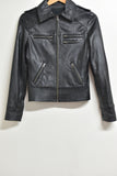 Ladies Jackets - Wish - Size 8 - LJ0 - FAS014 - GEE
