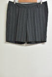 Ladies Shorts - Girls Express - Size 16 - LS0 WPLU - FAS003 - GEE