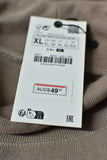 Ladies Knitwear *NEW* - Zara - Size XL - LW0 - WPLU - FAS019