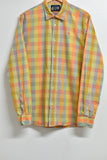 Mens Shirts - Scotch & Soda - Size L - MSH - FAS005 - GEE
