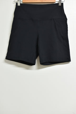 Ladies Activewear - Lorna Jane - Size M - LACT - FAS002 - GEE