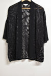 Ladies Tops - Capture - Size 12 - LT0 - FAS021 - GEE