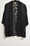 Ladies Tops - Capture - Size 12 - LT0 - FAS021 - GEE