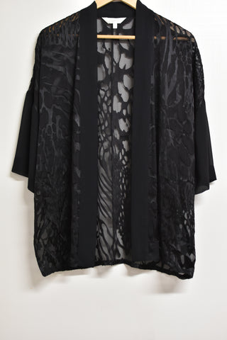 Ladies Tops - Capture - Size 12 - LT0 - FAS021 - GEE