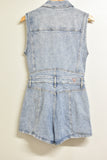 Ladies Denim - Guess - Size M - LJE - FAS003 - GEE