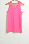 Ladies Activewear - Nike - Size XS - LACT - FAS006 - GEE