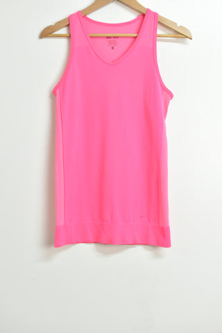 Ladies Activewear - Nike - Size XS - LACT - FAS006 - GEE
