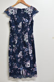 Vintage Inspired Dresses - Review - Size 6 - VDRE - FAS033 - GEE