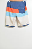 Boys Shorts - O'Neill - Size 10 - BYS BSR - FAS005 - GEE