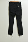 Ladies Denim - Guess - Size 26/8 - LJE - FAS023 - GEE