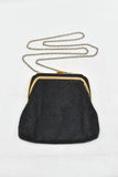 Vintage Accessories - Axxezz Bag - VACC - FAS011 - GEE