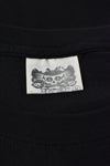 Bands/Graphic Tee's - Michael Jackson - Size M - VBAN - FAS006 - GEE