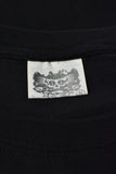 Bands/Graphic Tee's - Michael Jackson - Size M - VBAN - FAS006 - GEE