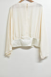 Ladies Tops *New* - Camilla And Marc - Size 12 - LT0 - FAS015 - GEE