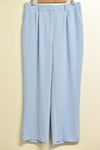 Ladies Pants - Forever New - Size 16 - LP0 - FAS022 - GEE