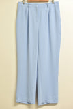 Ladies Pants - Forever New - Size 16 - LP0 - FAS022 - GEE