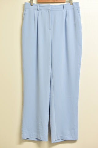 Ladies Pants - Forever New - Size 16 - LP0 - FAS022 - GEE