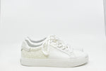 Men's Shoes - Calvin Klein - Size UK/7 EUR/41 USA/9.5 - MS0 - FAS013 - GEE