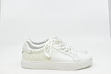 Men's Shoes - Calvin Klein - Size UK/7 EUR/41 USA/9.5 - MS0 - FAS013 - GEE