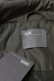 Men's Jackets *NEW* - Asos - Size M - MJ0 - FAS030