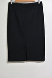 Ladies Skirts *New* - Next - Size 10 - LSK - FAS032 - VG