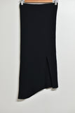 Ladies Skirts - White Fox - Size S - LSK - FAS011 - GEE