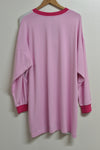 Ladies Miscellaneous *New* - Peter Alexander - Size M - LMIS - FAS009 - GEE