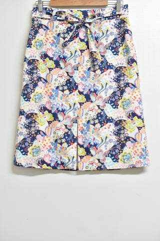 Ladies Skirts - Sportscraft - Size 8 - LSK - FAS034 - GEE