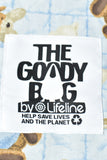 Original Goody Bag - GBORI.5 - GEE