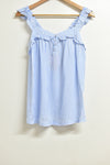 Ladies Miscellaneous *New* - Peter Alexander - Size XS - LMIS - FAS035 - GEE