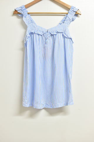 Ladies Miscellaneous *New* - Peter Alexander - Size XS - LMIS - FAS035 - GEE