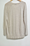 Ladies Knitwear - Witchery - Size S - LW0 - FAS010 - GEE