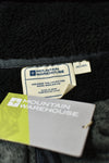 Men's Jackets *New* - Mountain Warehouse - Size 4XL - MJ0 MPLU - FAS025 - GEE