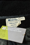 Men's Jackets *New* - Mountain Warehouse - Size 4XL - MJ0 MPLU - FAS025 - GEE