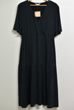 Ladies Dresses *NEW* - Noni B - Size 14 - LD0 - FAS035 - GEE