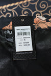 Ladies Skirts *New* - City Chic - Size XL - LSK WPLU - FAS016 - GEE