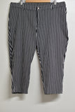 Ladies Pants - Autograph - Size 20 - LP0 WPLU - FAS009 - V.G