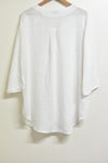 Ladies Tops - Bottega Moda - Size 14 - LT0 - FAS004 - GEE