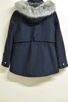 Ladies Jackets - Forever New - Size 10 - LJ0 - FAS024 - GEE
