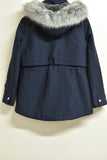 Ladies Jackets - Forever New - Size 10 - LJ0 - FAS024 - GEE